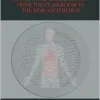 Nutritional Biochemistry: From the Classroom to the Research Bench (Original PDF from Publisher)