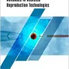 Advances in Assisted Reproduction Technologies (Recent Advances in Biotechnology) (Original PDF from Publisher)