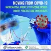 Moving From COVID-19 Mathematical Models to Vaccine Design: Theory, Practice and Experiences (Original PDF from Publisher)