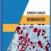 Current Cancer Biomarkers (Original PDF from Publisher)