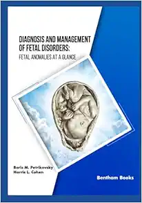 Diagnosis and Management of Fetal Disorders (EPUB)