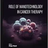 Role of Nanotechnology in Cancer Therapy (Original PDF from Publisher)