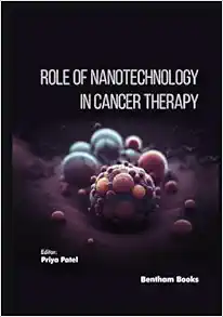 Role of Nanotechnology in Cancer Therapy (Original PDF from Publisher)