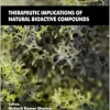 Therapeutic Implications of Natural Bioactive Compounds (Frontiers in Bioactive Compounds) (EPUB)