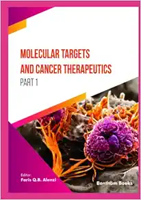 Molecular Targets and Cancer Therapeutics (Part 1) (Original PDF from Publisher)