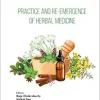 Practice and Re-Emergence of Herbal Medicine (Natural Medicine) (EPUB)