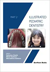 Illustrated Pediatric Dentistry – Part 2 (Original PDF from Publisher)