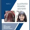 Illustrated Pediatric Dentistry – Part 3 (EPUB)
