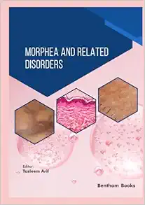 Morphea and Related Disorders (Original PDF from Publisher)