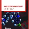 Drug Repurposing Against SARS-CoV-2 (Original PDF from Publisher)