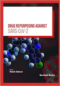 Drug Repurposing Against SARS-CoV-2 (EPUB)