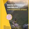 Bioactive Phytochemicals from Himalayas: A Phytotherapeutic Approach (Original PDF from Publisher)