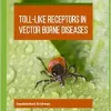 Toll-Like Receptors in Vector-borne Diseases (EPUB)