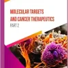 Molecular Targets and Cancer Therapeutics (Part 2) (Original PDF from Publisher)