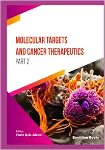 Molecular Targets and Cancer Therapeutics (Part 2) (EPUB)