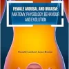 Female Arousal and Orgasm: Anatomy, Physiology, Behaviour and Evolution (Original PDF from Publisher)