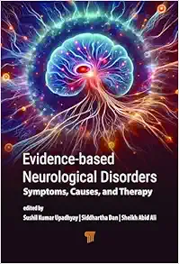 Evidence‐Based Neurological Disorders: Symptoms, Causes, and Therapy (Original PDF from Publisher)