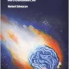 Mathematical Psychology: The World of Thoughts as a Quantum Space-Time with a Gravitational Core (Original PDF from Publisher)