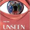 Unseen: Field Notes of a Global Psychiatrist (EPUB)