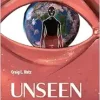 Unseen: Field Notes of a Global Psychiatrist (Original PDF from Publisher)