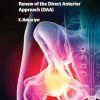 The Hip Joint (Original PDF from Publisher)