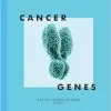 Cancer Genes (Original PDF from Publisher)