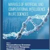 Marvels of Artificial and Computational Intelligence in Life Sciences (EPUB)