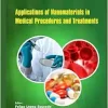 Applications of Nanomaterials in Medical Procedures and Treatments (Frontiers in Nanomedicine) (Original PDF from Publisher)