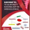Blood Oxidant Ties: The Evolving Concepts in Myocardial Injury and Cardiovascular Disease (Original PDF from Publisher)