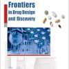 Frontiers in Drug Design and Discovery: Volume 12 (Original PDF from Publisher)