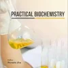 Practical Biochemistry (Original PDF from Publisher)