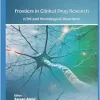 Frontiers in Clinical Drug Research – CNS and Neurological Disorders: Volume 12 (Original PDF from Publisher)