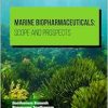 Marine Biopharmaceuticals: Scope and Prospects (Original PDF from Publisher)