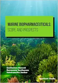 Marine Biopharmaceuticals: Scope and Prospects (EPUB)