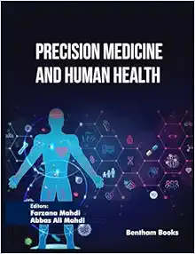 Precision Medicine and Human Health (Original PDF from Publisher)