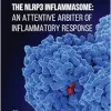 The NLRP3 Inflammasome: An Attentive Arbiter of Inflammatory Response (Original PDF from Publisher)