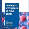 Fundamentals of Cellular and Molecular Biology (EPUB + Converted PDF)