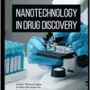 Nanotechnology in Drug Discovery (Original PDF from Publisher)