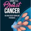 Diabetes and Breast Cancer: An Analysis of Signaling Pathways (Original PDF from Publisher)