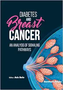 Diabetes and Breast Cancer: An Analysis of Signaling Pathways (Original PDF from Publisher)
