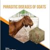 Parasitic Diseases of Goats (Original PDF from Publisher)