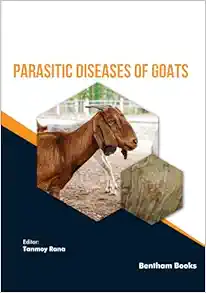 Parasitic Diseases of Goats (EPUB)