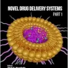 Novel Drug Delivery Systems (Part 1) (Original PDF from Publisher)