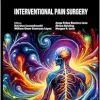 Interventional Pain Surgery (Neuroendoscopy and Interventional Pain Medicine) (EPUB)