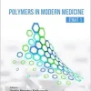 Polymers in Modern Medicine (Part 1) (EPUB)