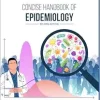 Concise Handbook of Epidemiology, 2ed (Original PDF from Publisher)