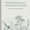 Herbal Medicine for Autoimmune Diseases (EPUB)