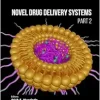 Novel Drug Delivery Systems (Part 2) (Original PDF from Publisher)