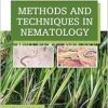 Methods and Techniques in Nematology (Original PDF from Publisher)