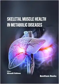Skeletal Muscle Health in Metabolic Diseases (EPUB)